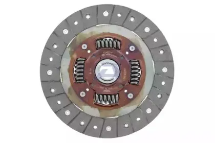 aisin-dh809